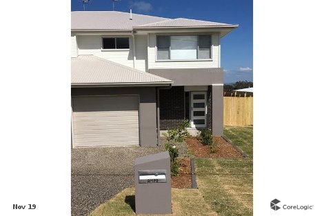 1/170 Handley St, Darling Heights, QLD 4350