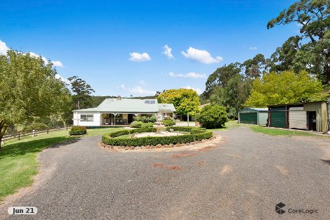 279, Yarram, VIC 3971