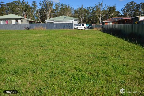 177a High St, Wauchope, NSW 2446