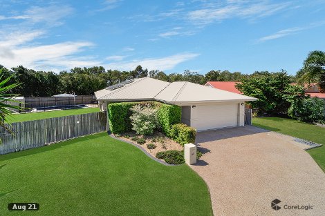 42 Northshore Cct, Idalia, QLD 4811