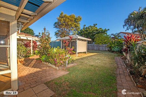 30 Granada Pde, Alstonville, NSW 2477