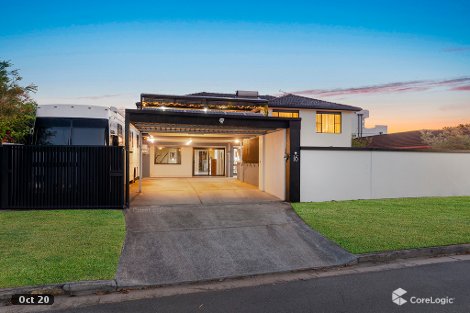 16 Daimler Dr, Bundall, QLD 4217