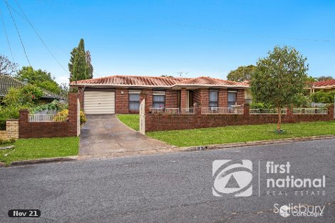 7 Findlay Ave, Salisbury East, SA 5109