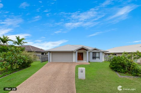 33 Needletail Way, Bohle Plains, QLD 4817