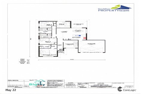 25 Swell Tce, Glenfield, WA 6532