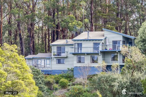 575 Great Ocean Rd, Apollo Bay, VIC 3233