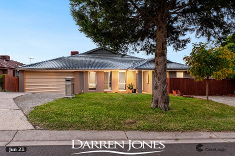 23 Larool Ave, St Helena, VIC 3088