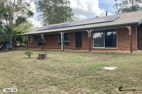 11 Forest Ave, Glenore Grove, QLD 4342