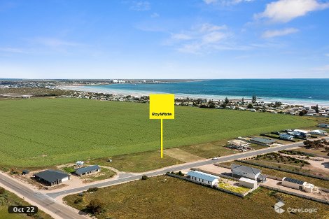 25 Woodforde Dr, North Beach, SA 5556