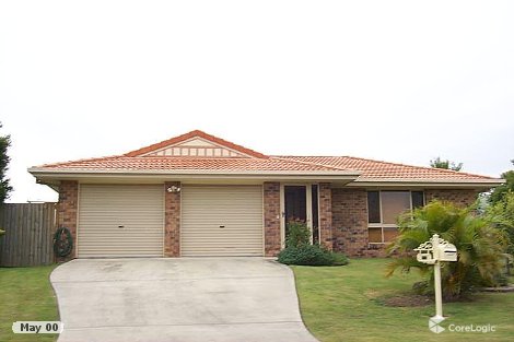 19 Lockyer Dr, Bray Park, QLD 4500