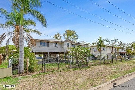 7 Werner St, Park Avenue, QLD 4701