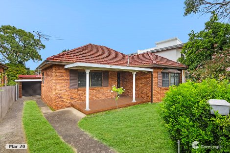 118 Hurstville Rd, Hurstville Grove, NSW 2220