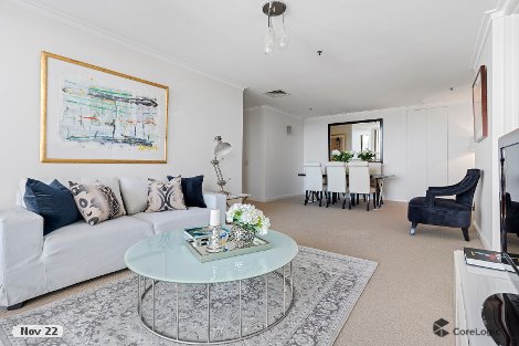 1307/71-85 Spring St, Bondi Junction, NSW 2022