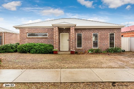 2/48 Kulin Dr, Kilmore, VIC 3764