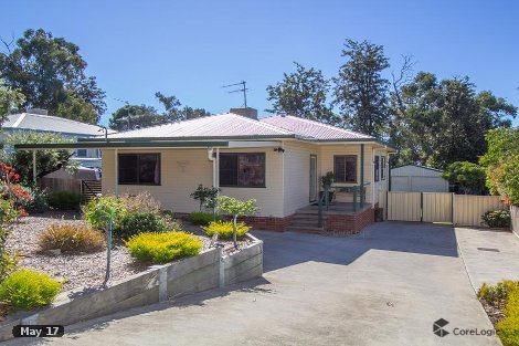 90 Wilburtree St, South Tamworth, NSW 2340