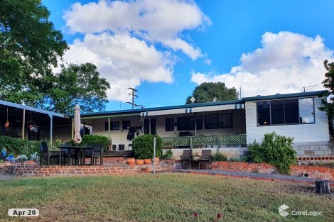 38 Hohnke Rd, South Nanango, QLD 4615