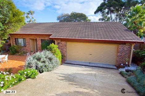 32 Hughes Cres, Kiama Downs, NSW 2533