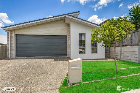 12 Morton St, Waterford, QLD 4133