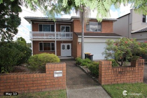 11 Waitara Pde, Hurstville Grove, NSW 2220