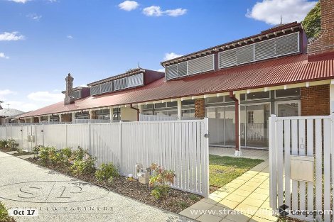 1 Gallery Walk, Lidcombe, NSW 2141