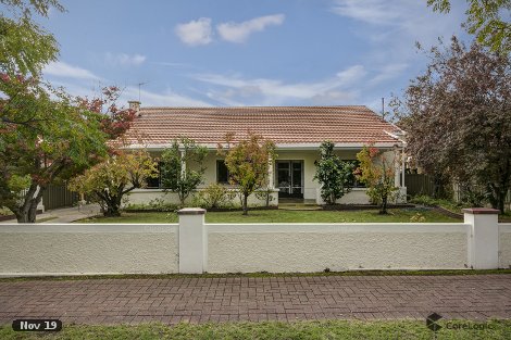 41 Grandview Gr, Toorak Gardens, SA 5065