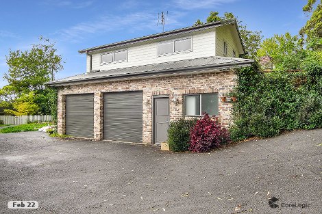 5 Parrish Ave, Mount Pleasant, NSW 2519