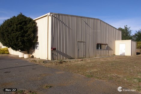 6092 High St, Buckland, TAS 7190