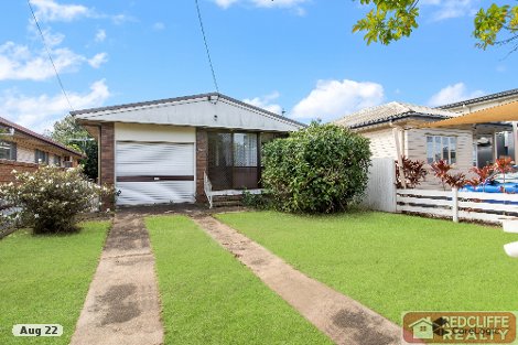 26 Cutts St, Margate, QLD 4019