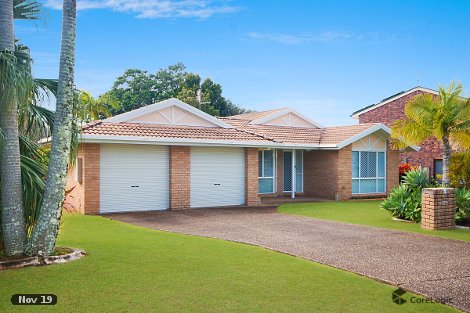 45 John Robb Way, Cudgen, NSW 2487