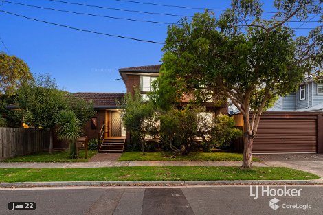 17 Mcintyre Dr, Altona, VIC 3018