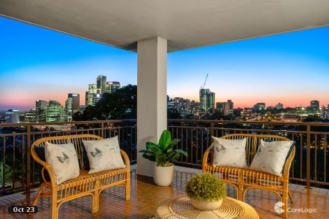 801/3 Lindsay St, Neutral Bay, NSW 2089