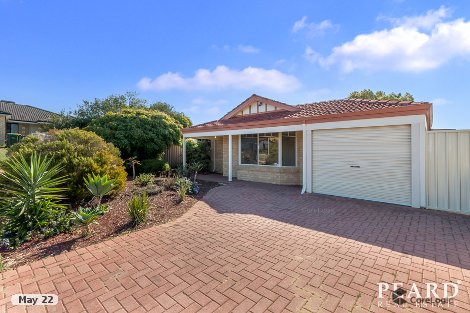 10 Delany Mews, Clarkson, WA 6030