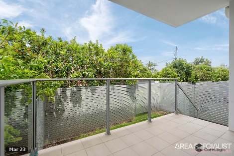 107/1 Bowden Ct, Nerang, QLD 4211