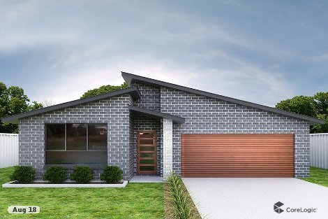 5 Honda Pl, Mountain View, NSW 2460