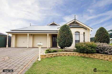 23 Bluestone Dr, Walkley Heights, SA 5098