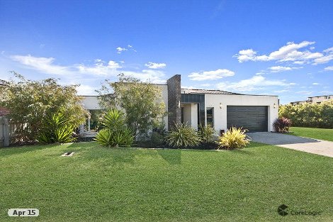 70 Daltons Rd, Warrnambool, VIC 3280