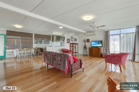 62 John St, Moe, VIC 3825