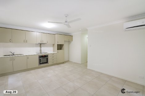 1/157 Gregory St, Wulkuraka, QLD 4305