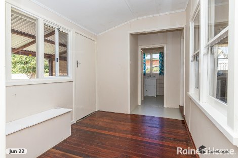 15 North St, East Bunbury, WA 6230