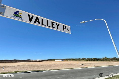 10 Valley Pl, Hidden Valley, QLD 4703