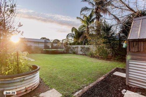 9 Kenwyn Dr, Campbelltown, SA 5074