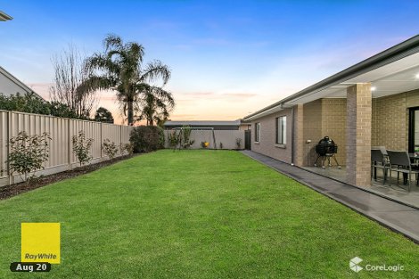 1a Ryan Ave, Woodville West, SA 5011