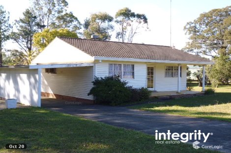 80 The Links Road, South Nowra, NSW 2541