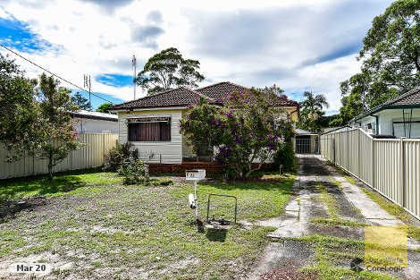 22 Carrington Ave, Woy Woy, NSW 2256