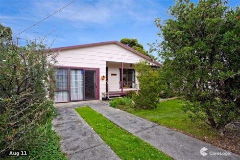 25 Murray St, Apollo Bay, VIC 3233