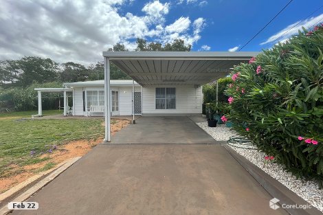 32 Caroona Rd, Port Augusta West, SA 5700