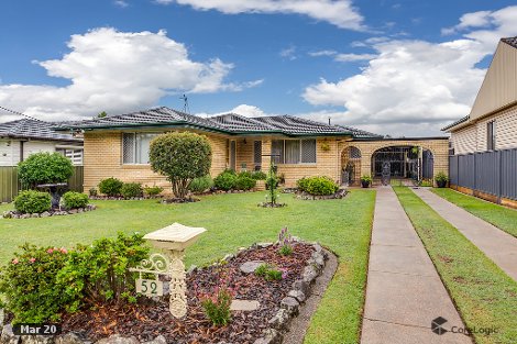 52 Pasedena Cres, Beresfield, NSW 2322