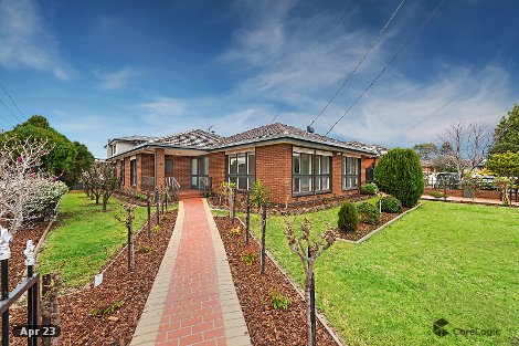 54 Erebus St, Keilor Park, VIC 3042