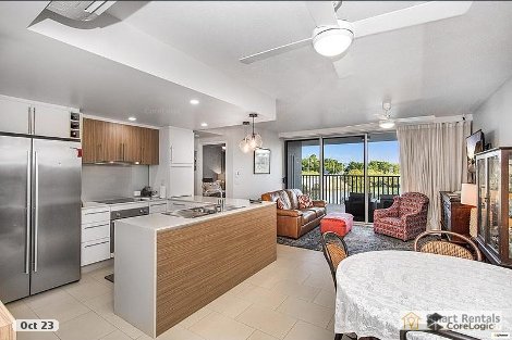 1/8-32 Stanley St, Townsville City, QLD 4810