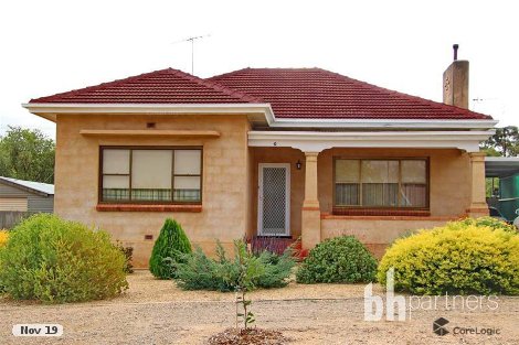 15 Rudolf St, Mannum, SA 5238